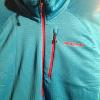 Sweat Polaire Homme R1 P/O PATAGONIA