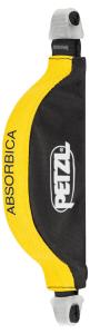 Absorbeur d' Energie ABSORBICA PETZL