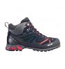 Chaussures de Montagne SUPER TRIDENT GTX MILLET