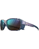 Lunettes de Soleil MONTEROSA REACTIV 2/4  JULBO