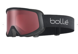 Masque de Ski  BEDROCK PHOTOCHROMIC 1-3 BOLLE