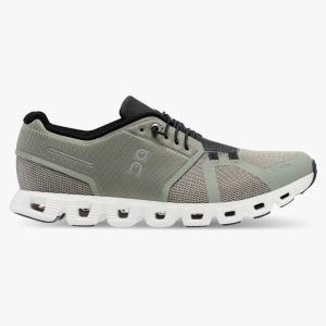 Chaussures de Trail Femme CLOUD ON RUNNING