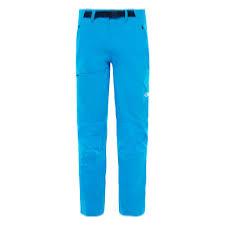 Pantalon de montagne SPEEDLIGHT THE NORTH FACE