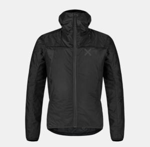 Veste de Montagne SKISKY 2.0 MONTURA