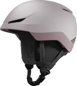 Casque de Ski REVENT LITE ATOMIC