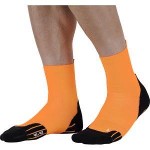 Chaussettes de Running Trail RUN ULTRA 2 MONNET