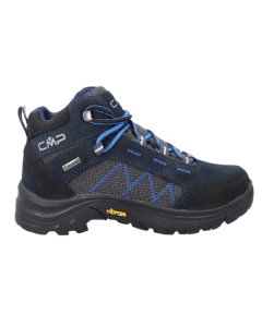 Chausures de Montagne  JR THIAMAT MID 2.0 CMP CAMPAGNOLO