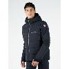 Veste de Ski Homme ALTUS FUSALP