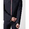 Veste de Ski homme SPECTRE FUSALP
