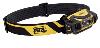 Lampe frontale PIXA PETZL