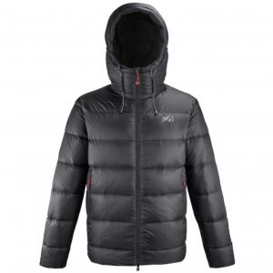 Veste de Montagne Homme Duvet K DOWN MILLET