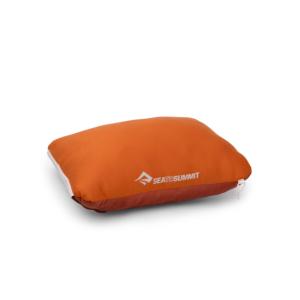 Oreiller en Mousse FOAM CORE PILLOW SEA TO SUMMIT