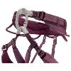 Baudrier d'Escalade Femme LUNA PETZL