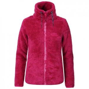 Veste Polaire Femme KARMEN ICEPEAK