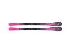 Skis Alpins Femme THE CURV GT 80 FISCHER