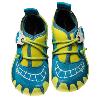 Chaussons d'Escalade  Junior GRIPIT La Sportiva