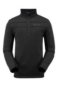 Sweat de Ski Homme ENCORE 1/2 Zip SPYDER