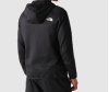 Sweat Polaire Homme CANYONLANDS THE NORTH FACE