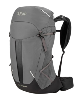 Sac à Dos de Randonnée AIROX 28 RAB