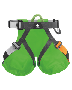 Baudrier de Canyon CANYON CLUB PETZL