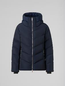 Veste de Ski Femme DELPHINE FUSALP