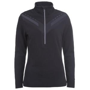 Sweat Polaire Femme ELSMERE ICEPEAK