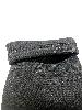 chaussons de canyon 3.5 mm VAGVA