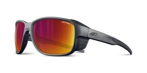 Lunettes de Soleil MONTEBIANCO Spectron 3 JULBO
