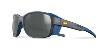 Lunettes de Soleil MONTEROSA SPECTRON 3 Polarisé  JULBO
