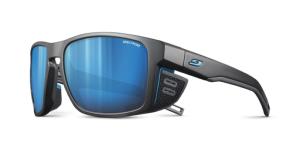 Lunettes de Soleil SHIELD Spectron3 JULBO