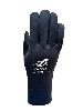 Gants de plongée 3 mm VAGVA