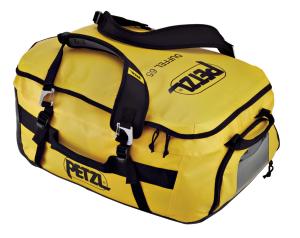 Sac de Transport DUFFEL 65 PETZL