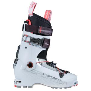 Chaussures de Ski de Rando Femme STELLAR LA SPORTIVA