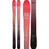 Skis de Randonnée Femme RISE ABOVE 88  VOLKL