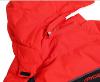 Veste de Ski Enfant IMPULSE SYNTHETIC DOWN Jacket SPYDER