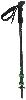 Batons de Trail BACKCOUNTRY 3.0 CAMP