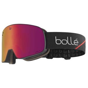 Masque de Ski NEVADA VOLT Catégorie 2 BOLLE