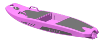 SURF ELECTRIQUE VAGVA