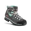 Chaussures de Montagne Femme PLUME GTX KAYLAND