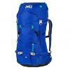 Sac à Dos Femme PROLIGHTER 30 +10L  Millet.