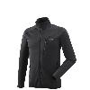 Veste Polaire Homme SENECA TECNO II ZIP MILLET