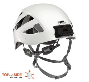 Casque Speleo BOREO CAVING Petzl