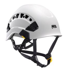 Casque VERTEX PETZL