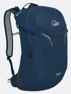 Sac à Dos de Montagne AIRZONE ACTIVE 22L LOWE ALPINE