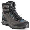 Chaussures de Montagne R EVOLUTION GTX SCARPA