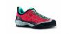 Chaussures de Montagne Femme ZEN PRO SCARPA