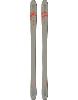 Skis Alpins QST 85 Salomon