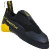 Chaussons d'Escalade COBRA 4.99 LA SPORTIVA