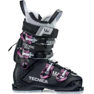 Chaussures de Ski Alpin Femme COCHISE 85 W TECNICA