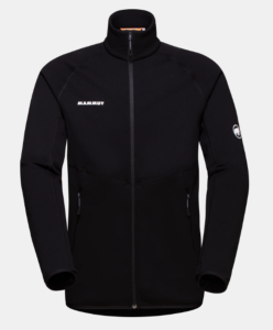 Veste Polaire ACONCAGUA MAMMUT